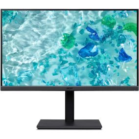   Acer 21,5" Vero B227QE3bmiprxv ZeroFrame FreeSync - IPS LED - PIVOT |3 Jahre Garantie|