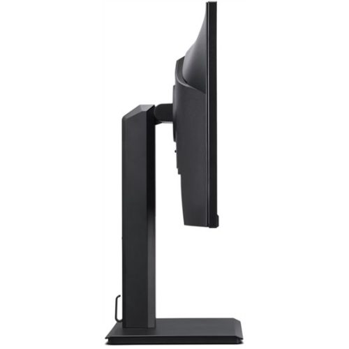 Acer 21,5" Vero B227QE3bmiprxv ZeroFrame FreeSync - IPS LED - PIVOT |3 Jahre Garantie|