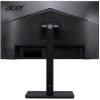 Acer 21,5" Vero B227QE3bmiprxv ZeroFrame FreeSync - IPS LED - PIVOT |3 Jahre Garantie|