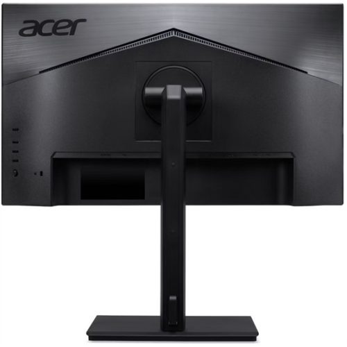 Acer 21,5" Vero B227QE3bmiprxv ZeroFrame FreeSync - IPS LED - PIVOT |3 Jahre Garantie|