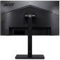   Acer 21,5" Vero B227QE3bmiprxv ZeroFrame FreeSync - IPS LED - PIVOT |3 Jahre Garantie|
