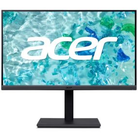   Acer 21,5" Vero B227QE3bmiprxv ZeroFrame FreeSync - IPS LED - PIVOT |3 Jahre Garantie|