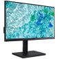   Acer 21,5" Vero B227QE3bmiprxv ZeroFrame FreeSync - IPS LED - PIVOT |3 Jahre Garantie|