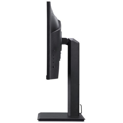 Acer 21,5" Vero B227QE3bmiprxv ZeroFrame FreeSync - IPS LED - PIVOT |3 Jahre Garantie|