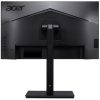 Acer 21,5" Vero B227QE3bmiprxv ZeroFrame FreeSync - IPS LED - PIVOT |3 Jahre Garantie|