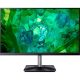 Acer 23,8" Vero RS242Ybpamix ZeroFrame FreeSync - IPS - 100Hz | 2 Jahre Garantie | - Produkt mit beschädigter Verpackung