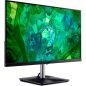   Acer 23,8" Vero RS242Ybpamix ZeroFrame FreeSync - IPS - 100Hz | 2 Jahre Garantie | - Produkt mit beschädigter Verpackung