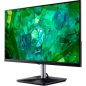   Acer 23,8" Vero RS242Ybpamix ZeroFrame FreeSync - IPS - 100Hz | 2 Jahre Garantie | - Produkt mit beschädigter Verpackung