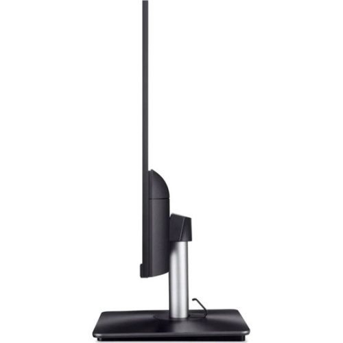 Acer 23,8" Vero RS242Ybpamix ZeroFrame FreeSync - IPS - 100Hz | 2 Jahre Garantie | - Produkt mit beschädigter Verpackung