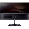 Acer 23,8" Vero RS242Ybpamix ZeroFrame FreeSync - IPS - 100Hz | 2 Jahre Garantie | - Produkt mit beschädigter Verpackung