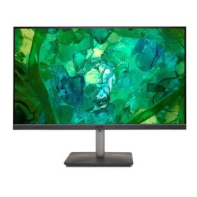   Acer 27" Vero RS272bpamix ZeroFrame FreeSync - IPS - 100Hz | 2 Jahre Garantie |