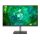 Acer 27" Vero RS272bpamix ZeroFrame FreeSync - IPS - 100Hz | 2 Jahre Garantie |