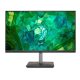 Acer 27" Vero RS272bpamix ZeroFrame FreeSync - IPS - 100Hz | 2 Jahre Garantie |