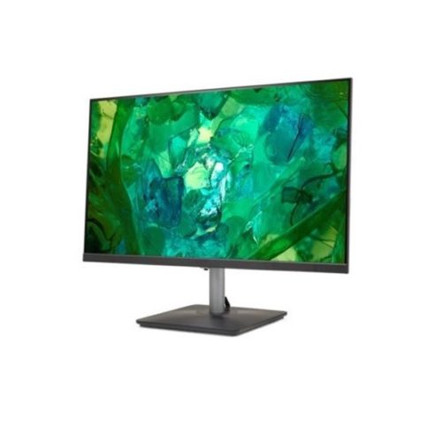 Acer 27" Vero RS272bpamix ZeroFrame FreeSync - IPS - 100Hz | 2 Jahre Garantie |