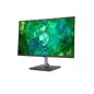   Acer 27" Vero RS272bpamix ZeroFrame FreeSync - IPS - 100Hz | 2 Jahre Garantie |