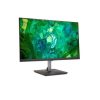 Acer 27" Vero RS272bpamix ZeroFrame FreeSync - IPS - 100Hz | 2 Jahre Garantie |