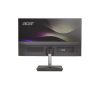 Acer 27" Vero RS272bpamix ZeroFrame FreeSync - IPS - 100Hz | 2 Jahre Garantie |