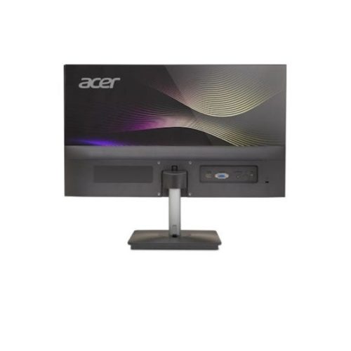 Acer 27" Vero RS272bpamix ZeroFrame FreeSync - IPS - 100Hz | 2 Jahre Garantie |