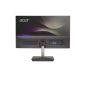   Acer 27" Vero RS272bpamix ZeroFrame FreeSync - IPS - 100Hz | 2 Jahre Garantie |