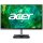 Acer 27" Vero RS272G0bpamix ZeroFrame AdaptiveSync - IPS - 120Hz | 2 Jahre Garantie |