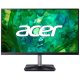Acer 27" Vero RS272G0bpamix ZeroFrame AdaptiveSync - IPS - 120Hz | 2 Jahre Garantie |