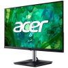Acer 27" Vero RS272G0bpamix ZeroFrame AdaptiveSync - IPS - 120Hz | 2 Jahre Garantie |
