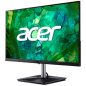   Acer 27" Vero RS272G0bpamix ZeroFrame AdaptiveSync - IPS - 120Hz | 2 Jahre Garantie |