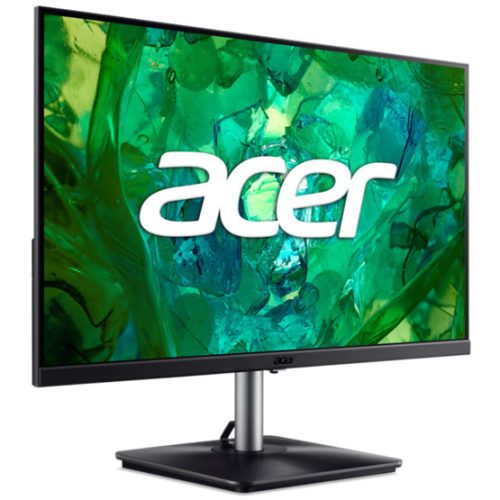 Acer 27" Vero RS272G0bpamix ZeroFrame AdaptiveSync - IPS - 120Hz | 2 Jahre Garantie |