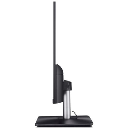 Acer 27" Vero RS272G0bpamix ZeroFrame AdaptiveSync - IPS - 120Hz | 2 Jahre Garantie |