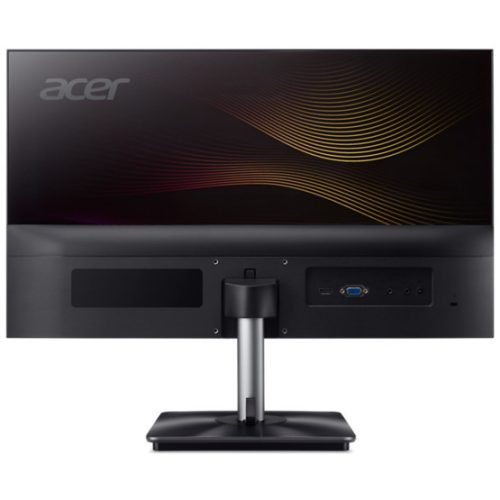 Acer 27" Vero RS272G0bpamix ZeroFrame AdaptiveSync - IPS - 120Hz | 2 Jahre Garantie |