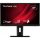 ViewSonic 22" VG2240 1920x1080 60Hz - Pivot - VA - 3 JAHRE GARANTIE