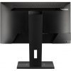 ViewSonic 22" VG2240 1920x1080 60Hz - Pivot - VA - 3 JAHRE GARANTIE