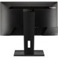   ViewSonic 22" VG2240 1920x1080 60Hz - Pivot - VA - 3 JAHRE GARANTIE