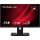 ViewSonic 24" VG2448A-2 1920x1080 100Hz - Pivot - IPS - 3 JAHRE GARANTIE