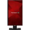 ViewSonic 24" VG2448A-2 1920x1080 100Hz - Pivot - IPS - 3 JAHRE GARANTIE