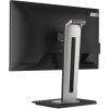 ViewSonic 24" VG2448A-2 1920x1080 100Hz - Pivot - IPS - 3 JAHRE GARANTIE