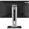 ViewSonic 24" VG2448A-2 1920x1080 100Hz - Pivot - IPS - 3 JAHRE GARANTIE