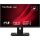 ViewSonic 24" VG2456 1920x1080 USB-C 60Hz - Pivot - IPS - 3 JAHRE GARANTIE