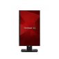   ViewSonic 24" VG2456 1920x1080 USB-C 60Hz - Pivot - IPS - 3 JAHRE GARANTIE