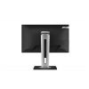 ViewSonic 24" VG2456 1920x1080 USB-C 60Hz - Pivot - IPS - 3 JAHRE GARANTIE