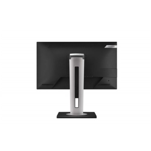 ViewSonic 24" VG2456 1920x1080 USB-C 60Hz - Pivot - IPS - 3 JAHRE GARANTIE
