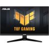 Asus 24" TUF Gaming VG246H1A - IPS - FHD - 100Hz - 3 JAHRE GARANTIE