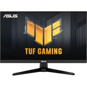   Asus 24" TUF Gaming VG246H1A - IPS - FHD - 100Hz - 3 JAHRE GARANTIE