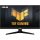 Asus 24" TUF Gaming VG246H1A - IPS - FHD - 100Hz - 3 JAHRE GARANTIE