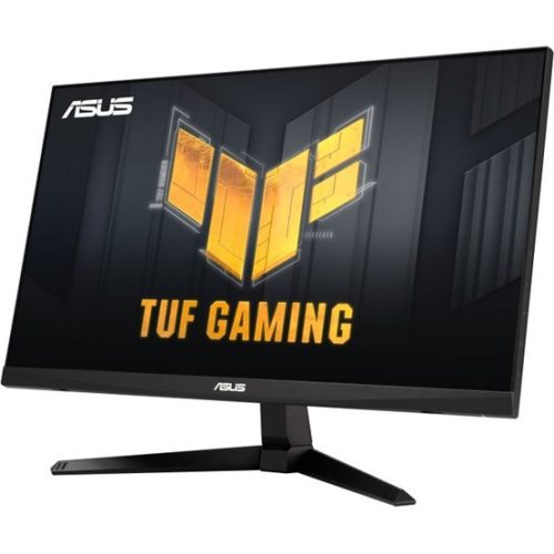 Asus 24" TUF Gaming VG246H1A - IPS - FHD - 100Hz - 3 JAHRE GARANTIE