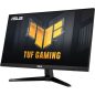   Asus 24" TUF Gaming VG246H1A - IPS - FHD - 100Hz - 3 JAHRE GARANTIE