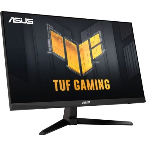 Asus 24" TUF Gaming VG246H1A - IPS - FHD - 100Hz - 3 JAHRE GARANTIE