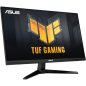   Asus 24" TUF Gaming VG246H1A - IPS - FHD - 100Hz - 3 JAHRE GARANTIE