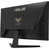 Asus 24" TUF Gaming VG246H1A - IPS - FHD - 100Hz - 3 JAHRE GARANTIE