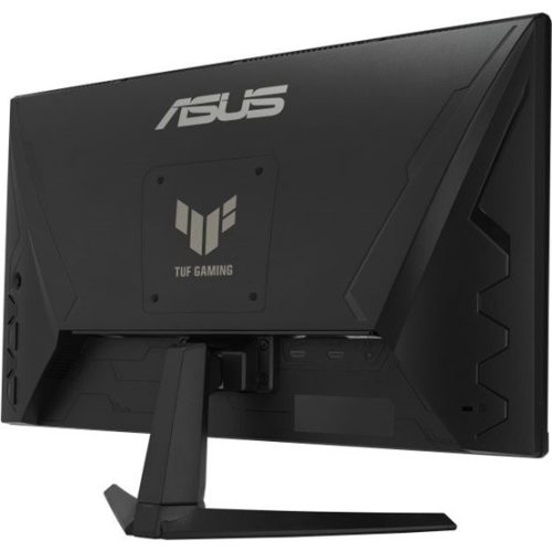 Asus 24" TUF Gaming VG246H1A - IPS - FHD - 100Hz - 3 JAHRE GARANTIE